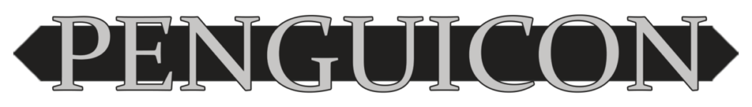 Penguicon Logo
